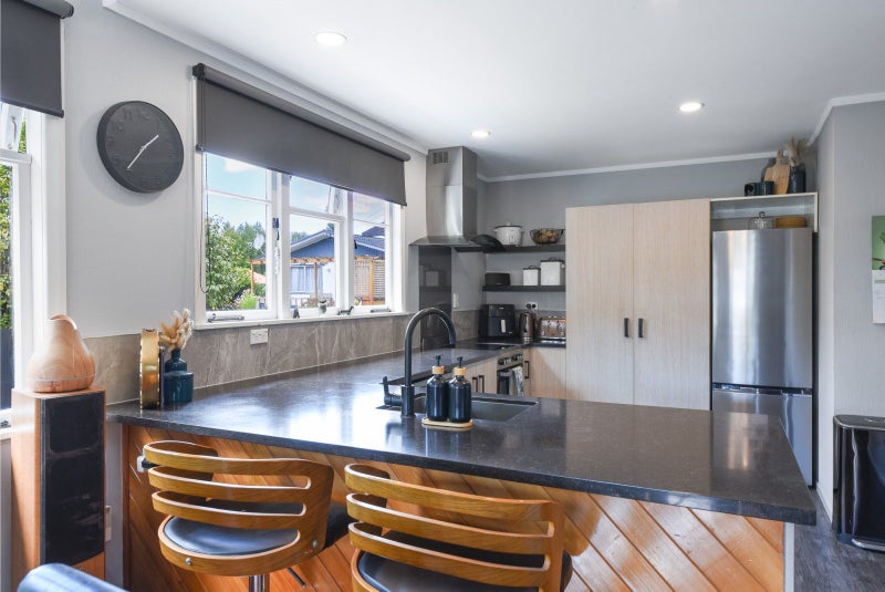 20A Shirley Street, Mangakakahi, Rotorua - Carousel 2