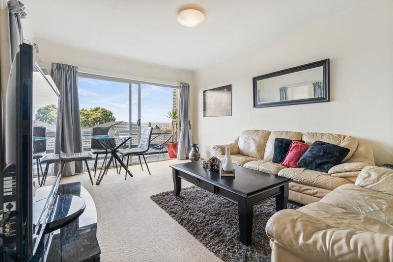 3/27 Caulton Street, St Johns, Auckland - Carousel 2