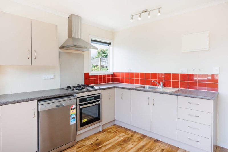 102 Limbrick Street, Terrace End, Palmerston North - Carousel 2