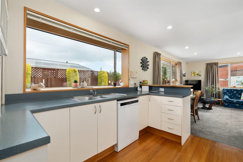 2/65 Toorak Avenue, Avonhead, Christchurch - Carousel 2