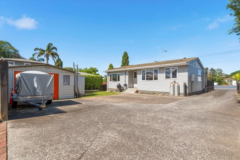 132A Windsor Road, Bellevue, Tauranga - Carousel 1