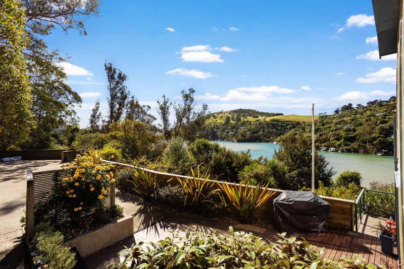 34 Watkins Street, Purakaunui, Dunedin, Otago - Carousel 50