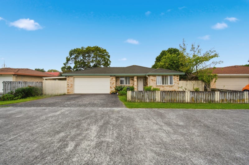 99C Settlement Road, Papakura, Papakura - Carousel 2