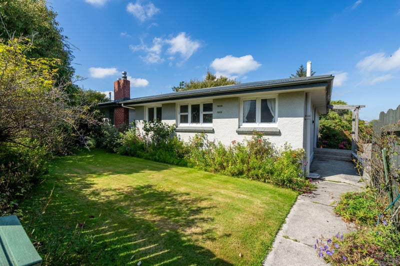 103 Ward Street, Waverley, Invercargill - Carousel 1