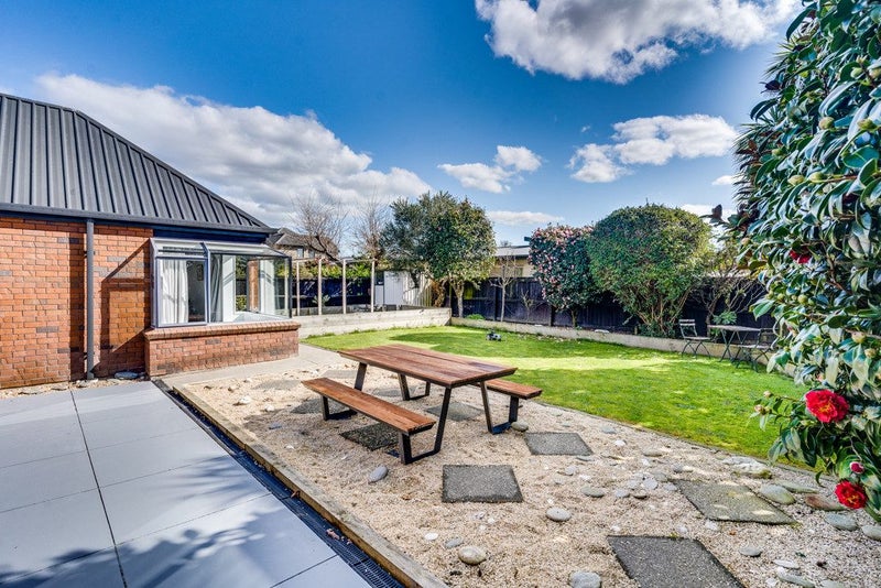 12 Patricia Place, Harewood, Christchurch - Carousel 22