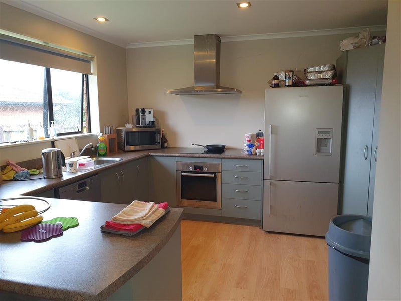 22 Sambrooke Crescent, Flat Bush, Auckland - Carousel 3