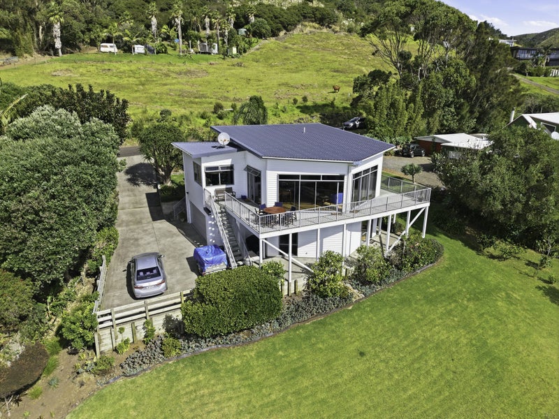 44A Tasman Heights, Ahipara, Kaitaia - Carousel 48