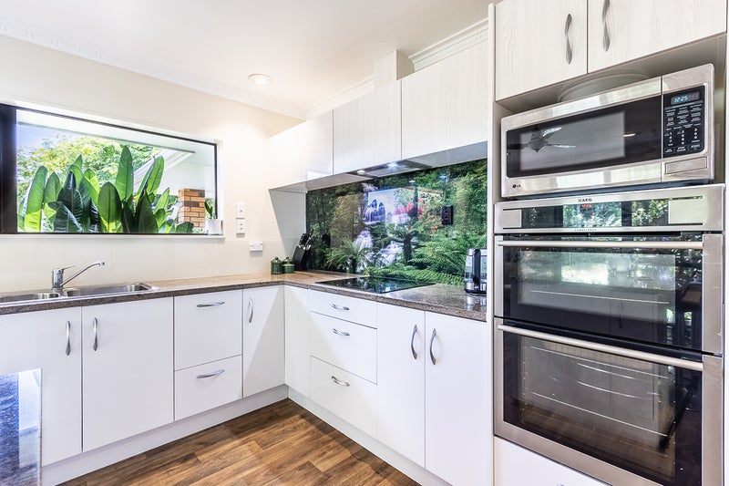 270 Te Moana Road, Waikanae - Carousel 2