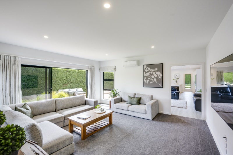 16 Napier Street, Jervoistown, Napier - Carousel 2