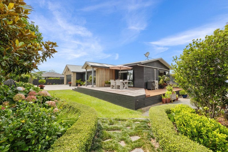 20 Kagan Avenue, Mangawhai - Carousel 1