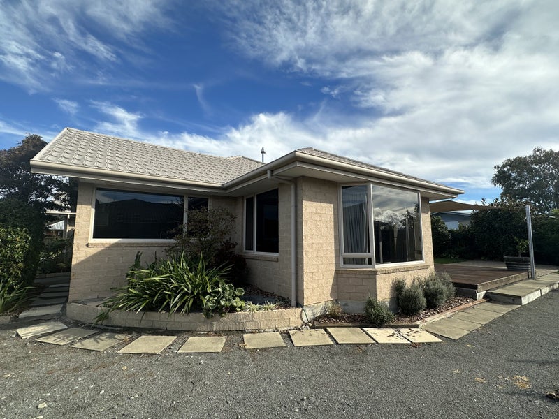 5 Natalie Place, Witherlea, Blenheim - Carousel 20