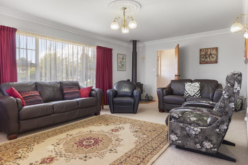 2 Webb Avenue, Levin, Levin - Carousel 2