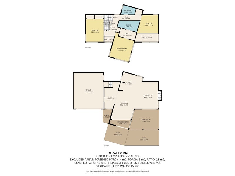 3B Keith Avenue, Remuera, Auckland - Carousel 23