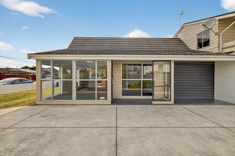 1/470 Hereford Street, Linwood, Christchurch - Carousel 2