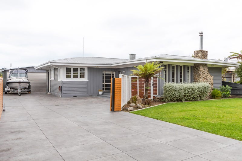 11 Tom Parker Avenue, Marewa, Napier - Carousel 1