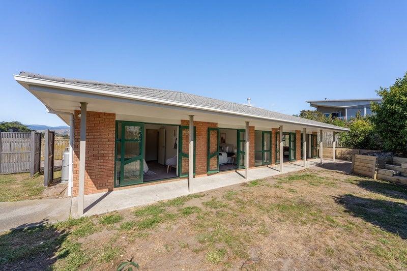 13 Brendan Drive, Te Horo Beach - Carousel 2