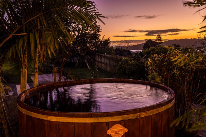 34 Alison Road, Surfdale, Waiheke Island - Carousel 2