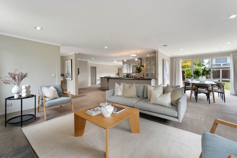 78 Aberley Road, Schnapper Rock, Auckland - Carousel 2