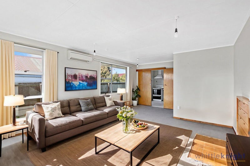 2/15A Genista Place, Parklands, Christchurch - Carousel 2