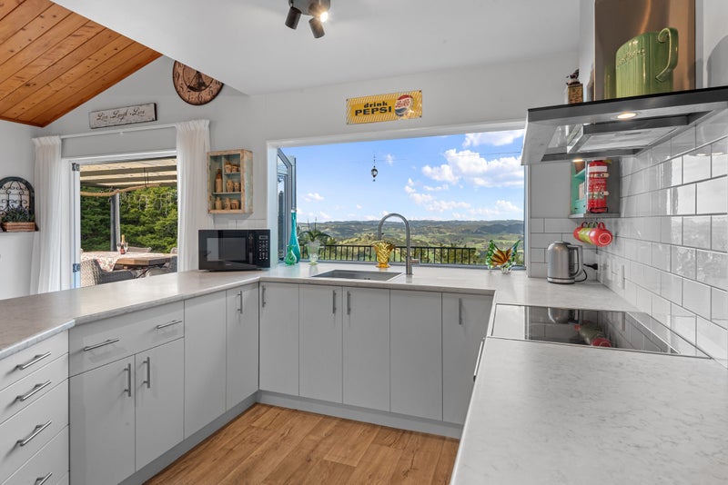 352 Puhipuhi Road, Whakapara, Hikurangi - Carousel 2