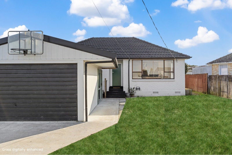 1/29 Willis Street, Bader, Hamilton - Carousel 1