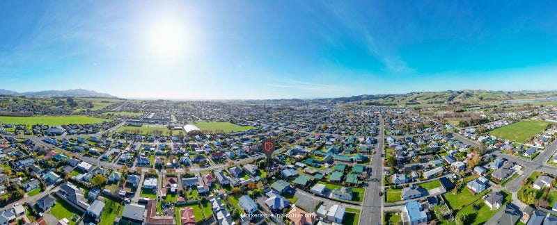 9 Anzac Street, Gore, Gore - Carousel 5