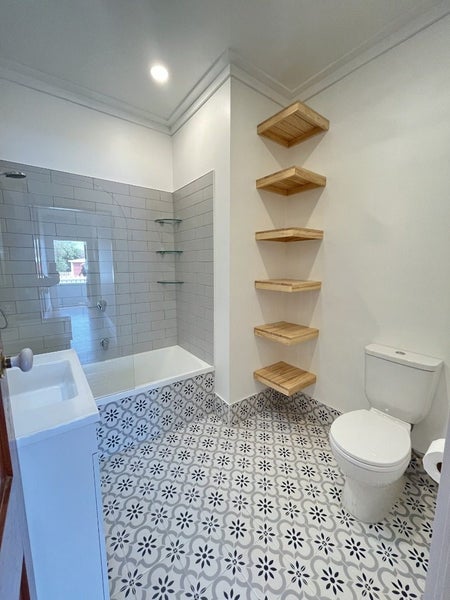 1/2 Onslow Road, Papakura, Auckland - Carousel 15