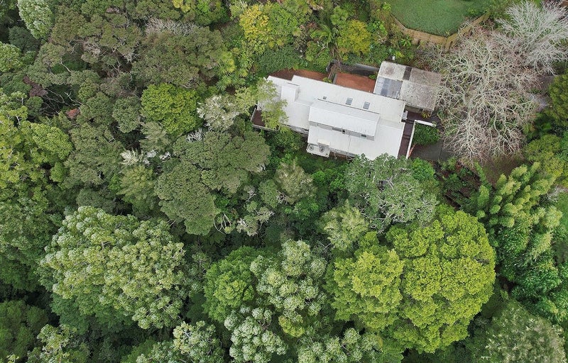 1/22 Rangatira Road, Birkenhead, Auckland - Carousel 20