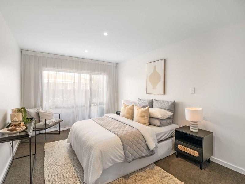 1/42 Northcote Road, Northcote, Christchurch - Carousel 1