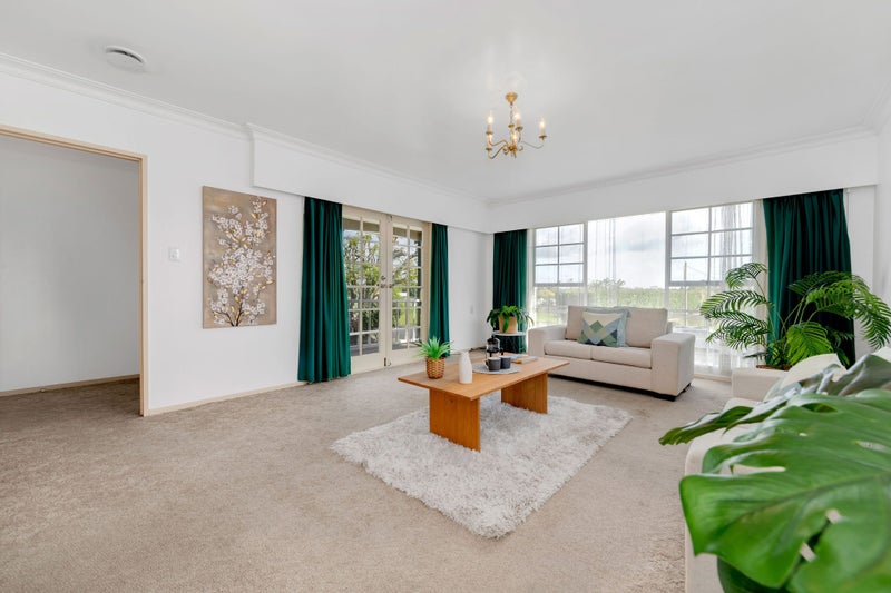 36 Beresford Street, Pukekohe, Pukekohe - Carousel 2