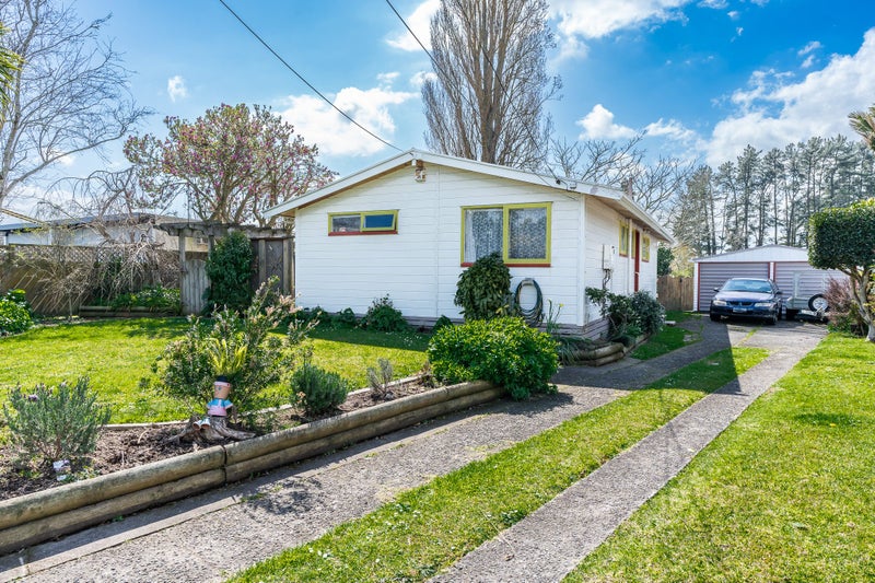 17 Anthony Crescent, Bader, Hamilton - Carousel 1