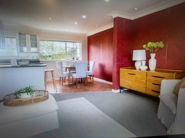 2/185 Shakespeare Road, Milford, North Shore City, Auckland - Carousel 1