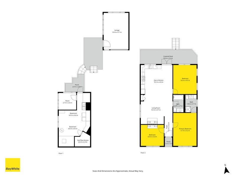 83 Burnley Terrace, Sandringham, Auckland - Carousel 19