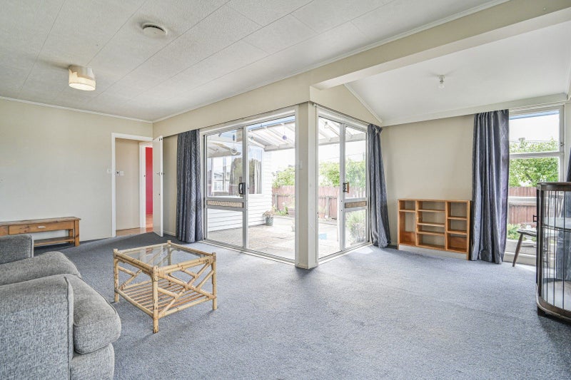 201 Nikau Street, Saint Leonards, Hastings - Carousel 2