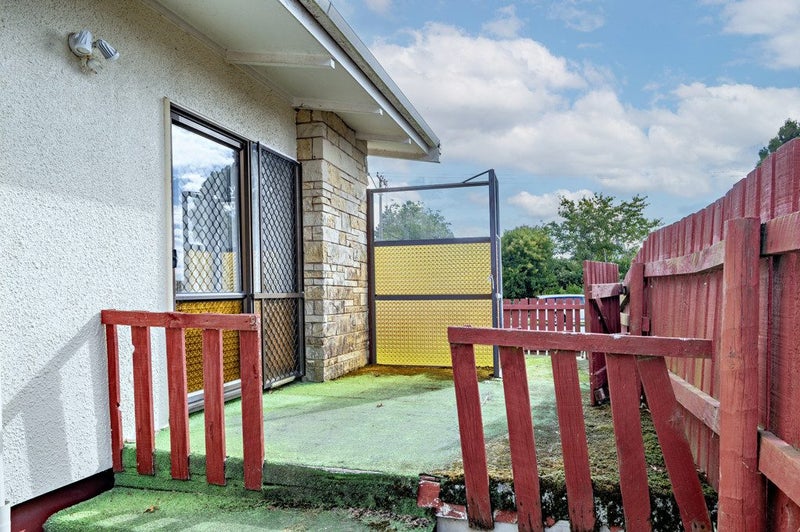 Property Valuation for 58 Nelson Street, Opotiki Trade Me Property