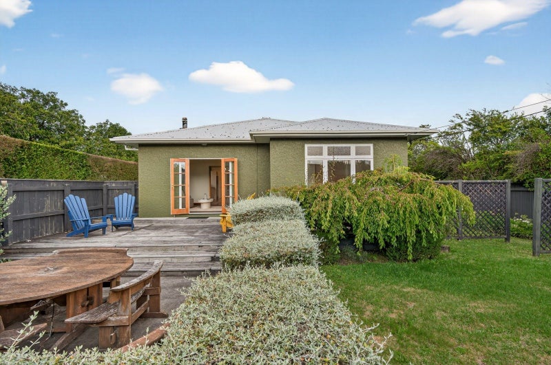 81 West Street, Greytown - Carousel 1