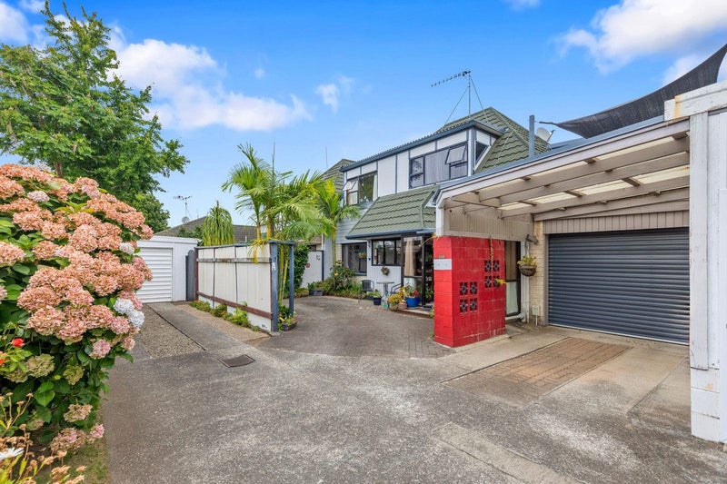 14A Tutchen Street, Tauranga, Tauranga - Carousel 20