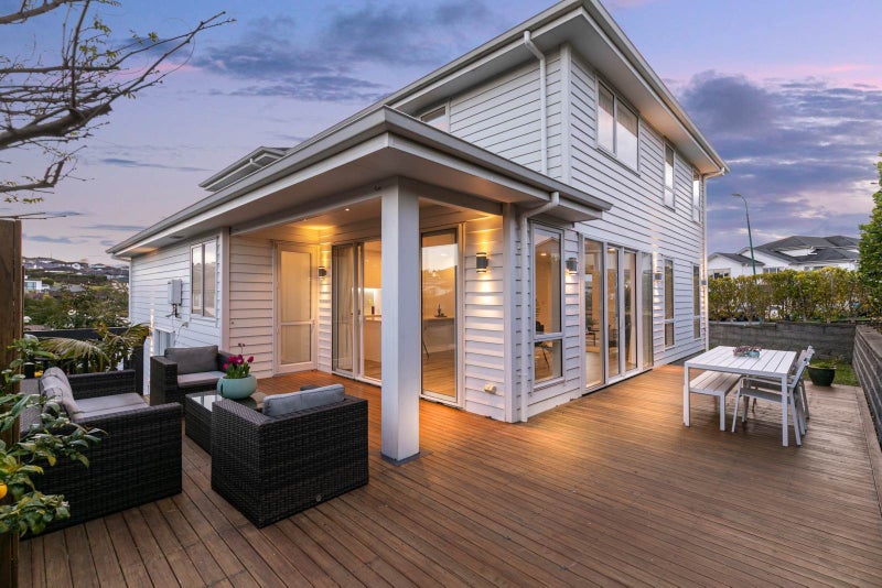 18 Parkview Drive, Gulf Harbour, Whangaparaoa - Carousel 1