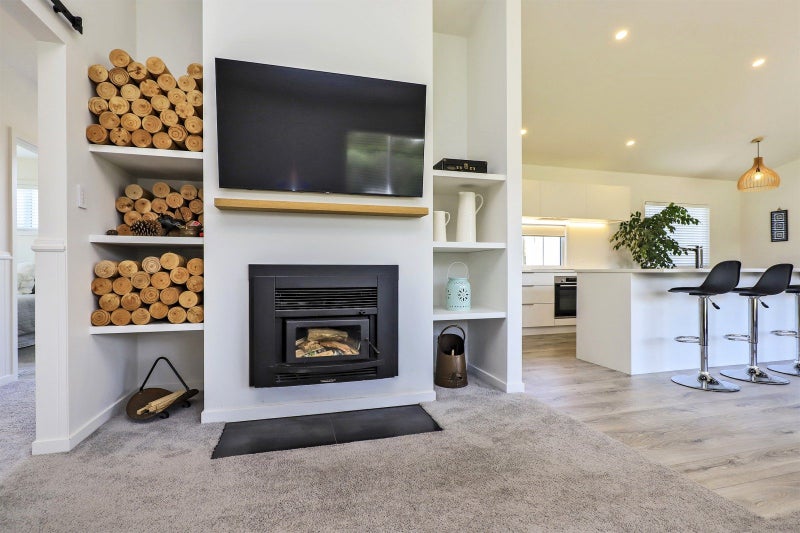 2 Cape Grove, Haumoana, Hastings, Hawke's Bay - Carousel 2