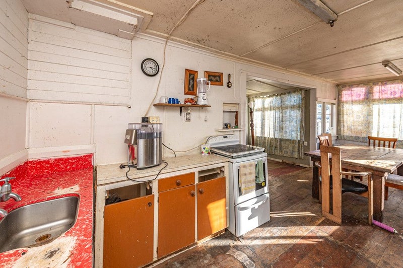 42 Smith Street, Waverley, Waverley - Carousel 2