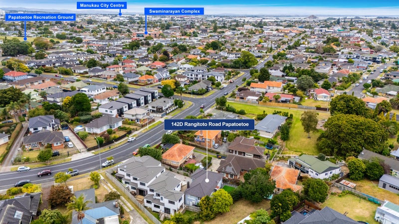 142D Rangitoto Road, Papatoetoe, Auckland - Carousel 18