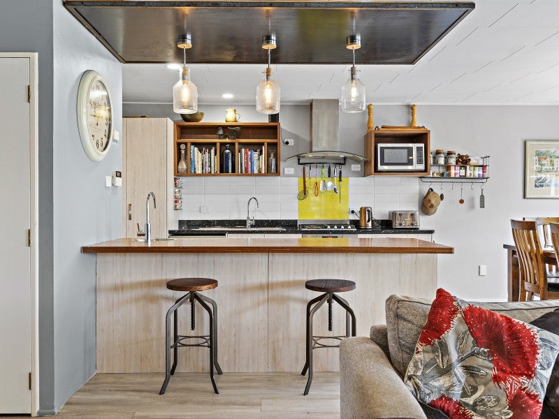 51 Cologne Street, Martinborough - Carousel 1