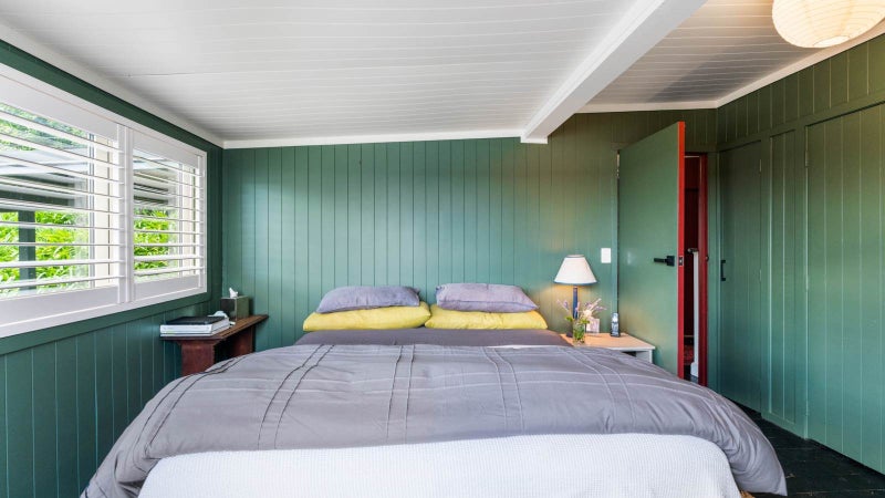40 Tuakau Bridge-Port Waikato Road, Port Waikato, Franklin, Auckland - Carousel 27