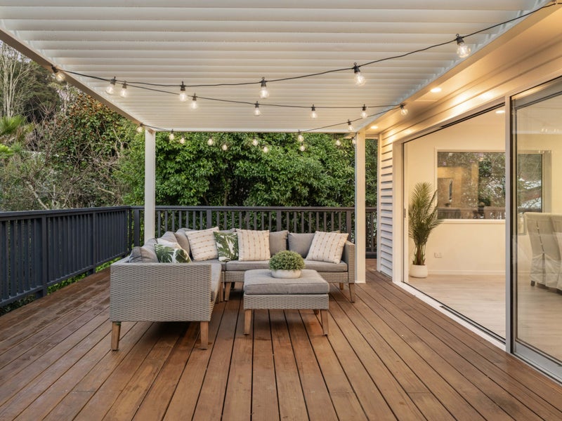 3 Boylan Road, Titirangi, Auckland - Carousel 2