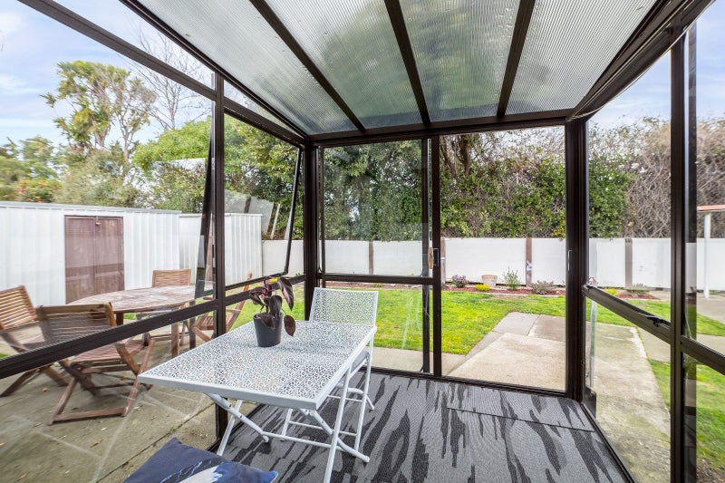 32 Lowes Place, Solway, Masterton - Carousel 15