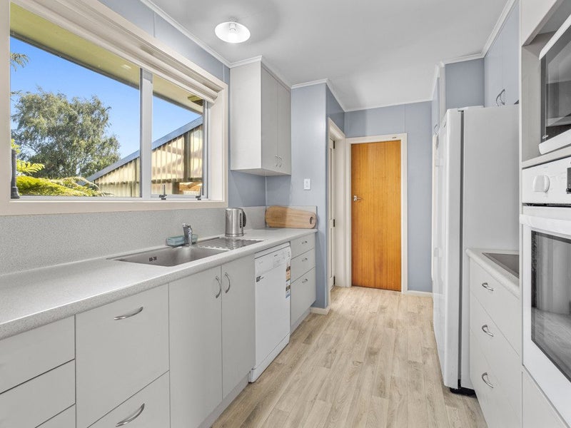 87 Eton Street, Hampstead, Ashburton - Carousel 2