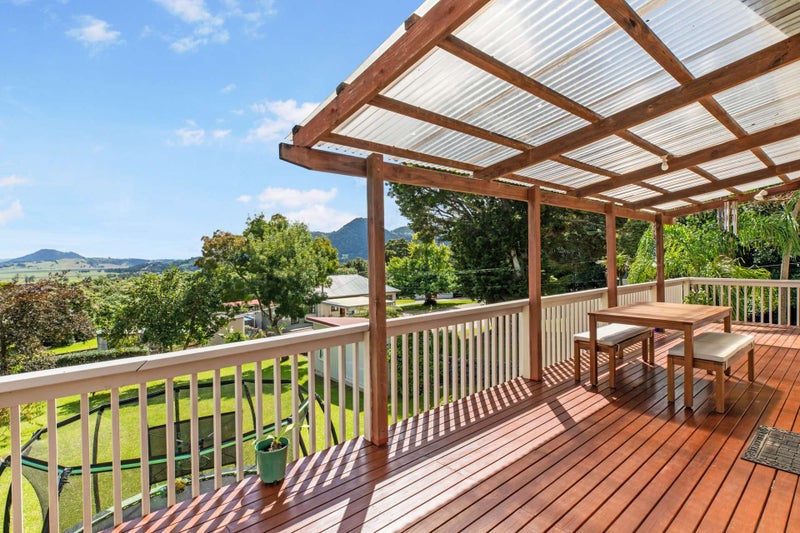 20 Old Loop Road, Whangarei - Carousel 2