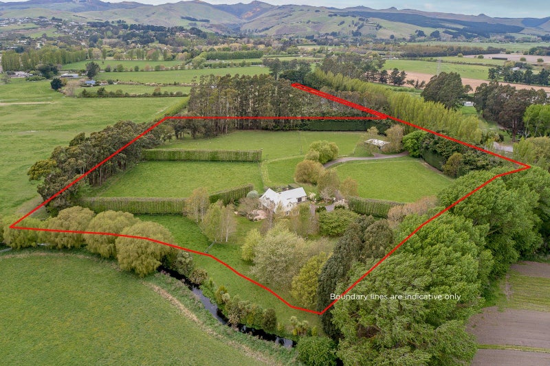 54 Wroots Road, Kennedys Bush, Christchurch - Carousel 2