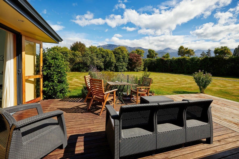 103 Harnetts Road, Kaikoura - Carousel 31