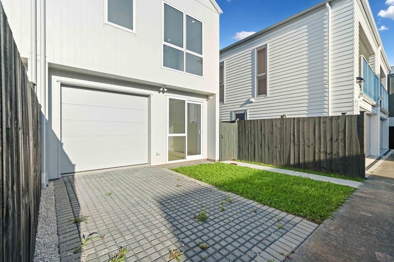 6 Yellow Pear Lane, Karaka, Franklin, Auckland - Carousel 14